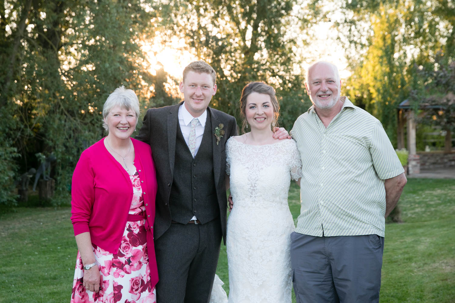 skipbridge-wedding-photography-york-summer-yorkshire