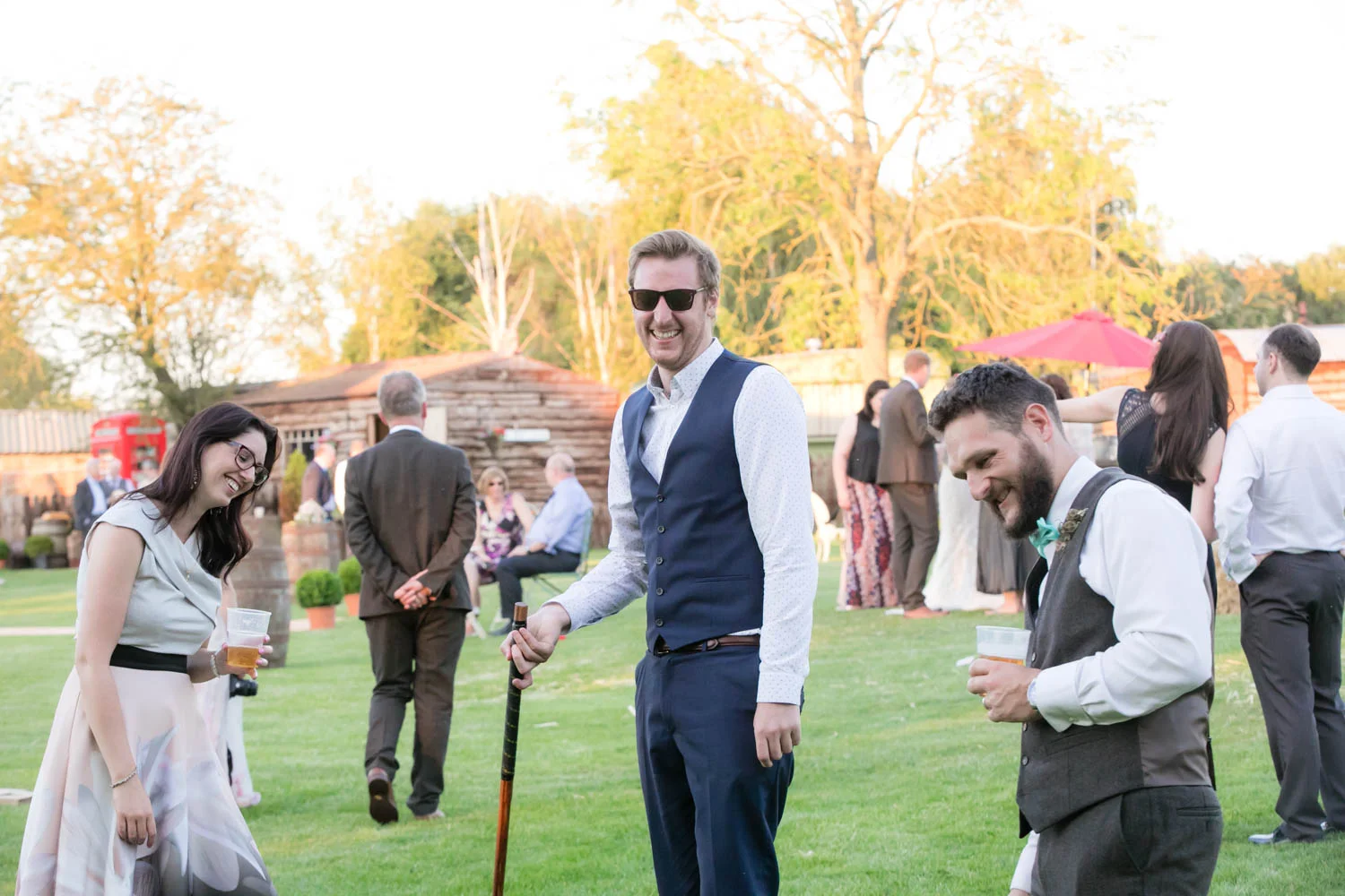 skipbridge-wedding-photography-york-summer-yorkshire