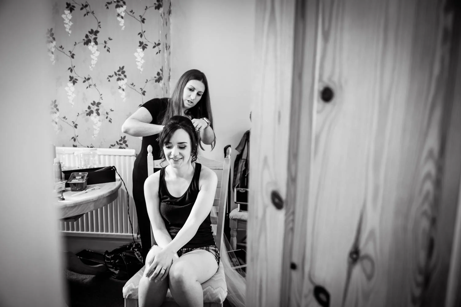 sandburn-hall-wedding-photography-york-yorkshire