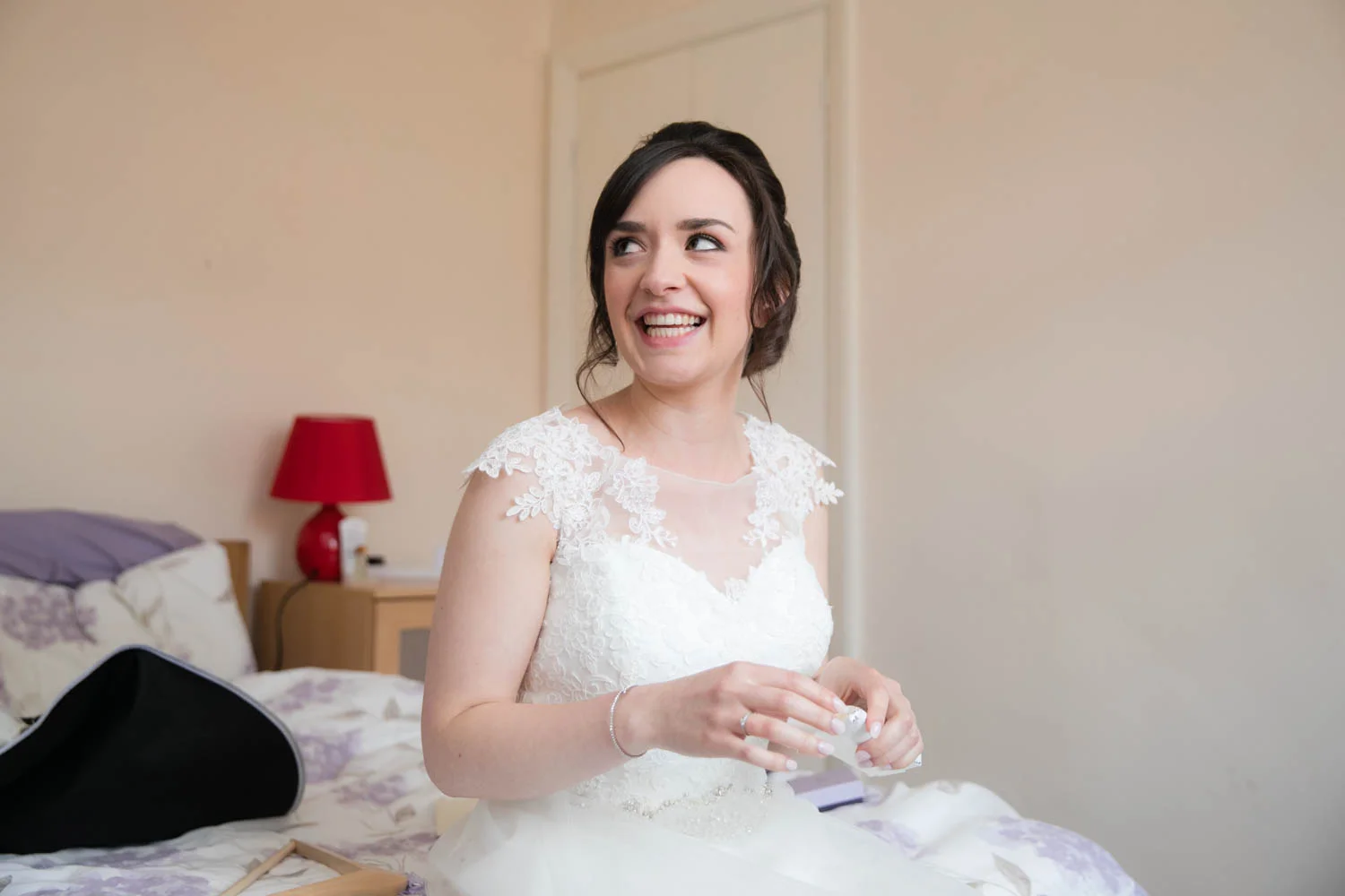 sandburn-hall-wedding-photography-york-yorkshire