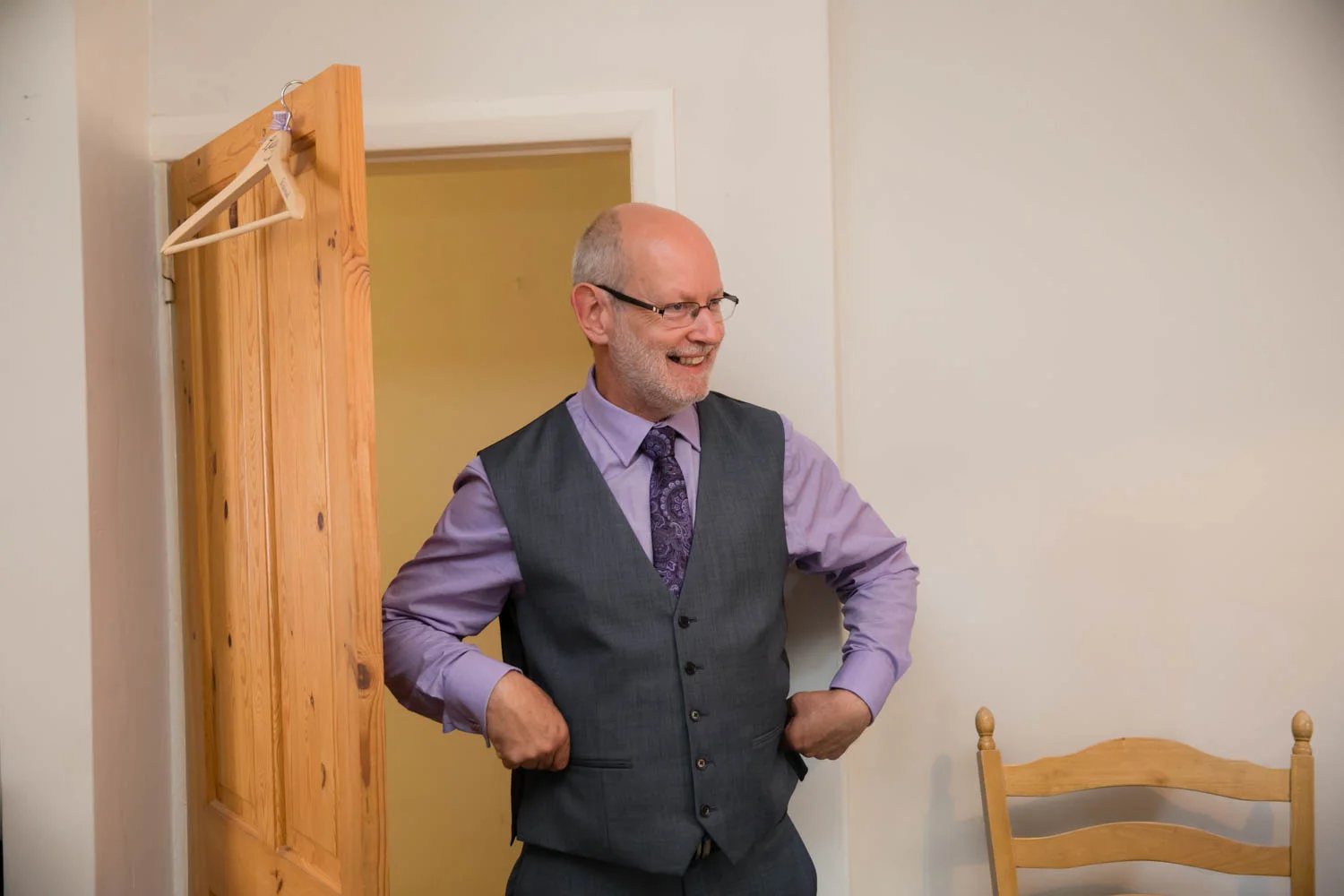 sandburn-hall-wedding-photography-york-yorkshire