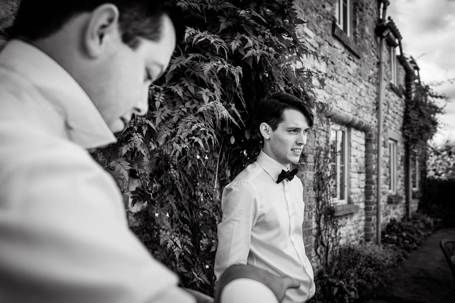 sandburn-hall-wedding-photography-york-yorkshire