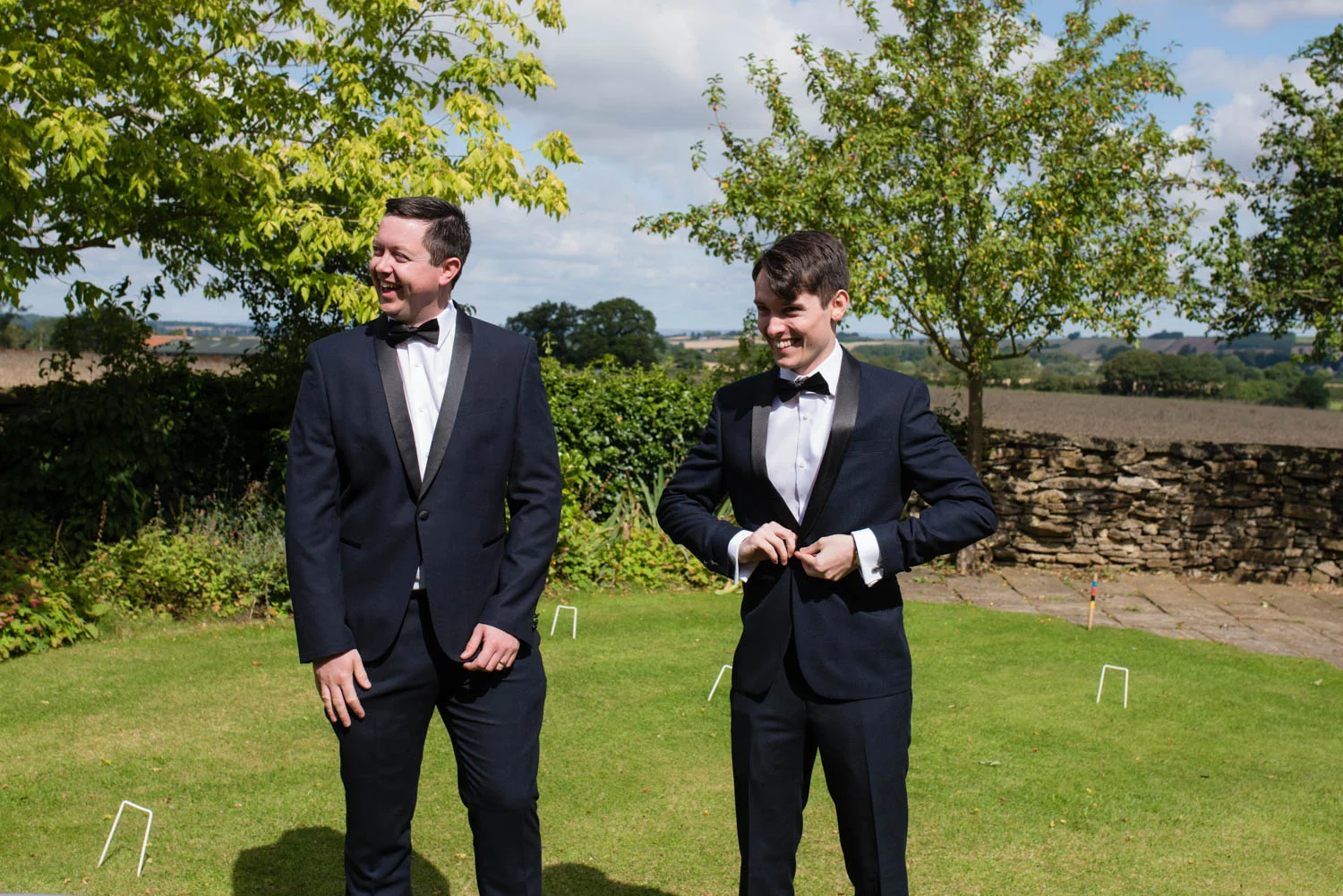 sandburn-hall-wedding-photography-york-yorkshire