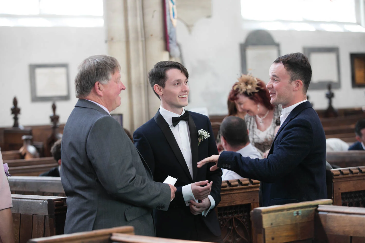 sandburn-hall-wedding-photography-york-yorkshire