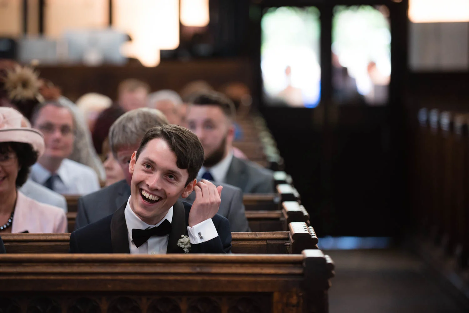 sandburn-hall-wedding-photography-york-yorkshire