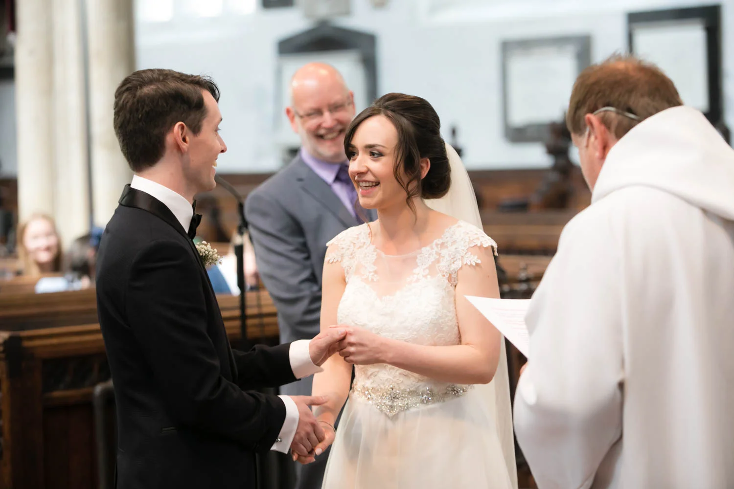 sandburn-hall-wedding-photography-york-yorkshire