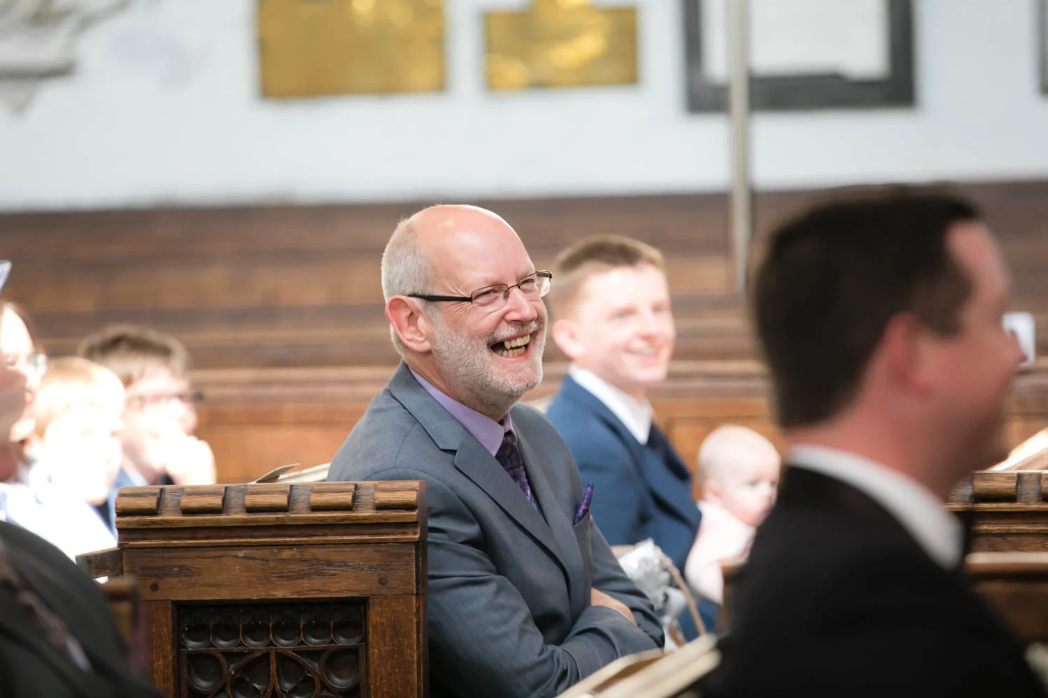 sandburn-hall-wedding-photography-york-yorkshire