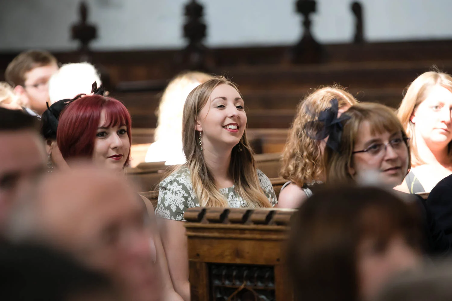 sandburn-hall-wedding-photography-york-yorkshire