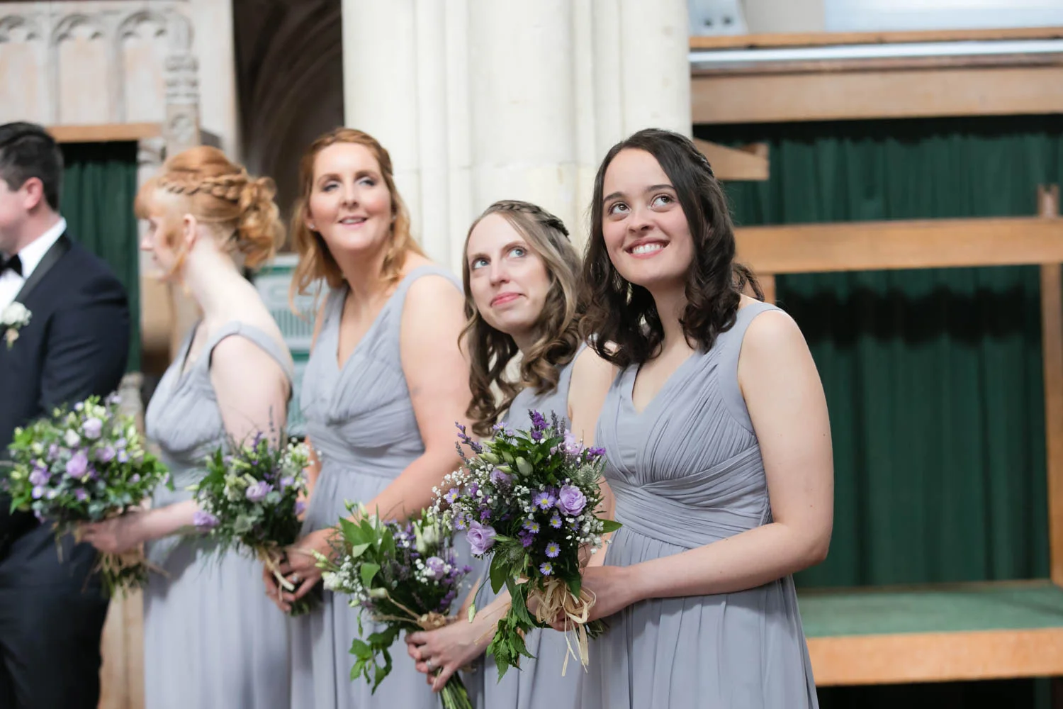 sandburn-hall-wedding-photography-york-yorkshire