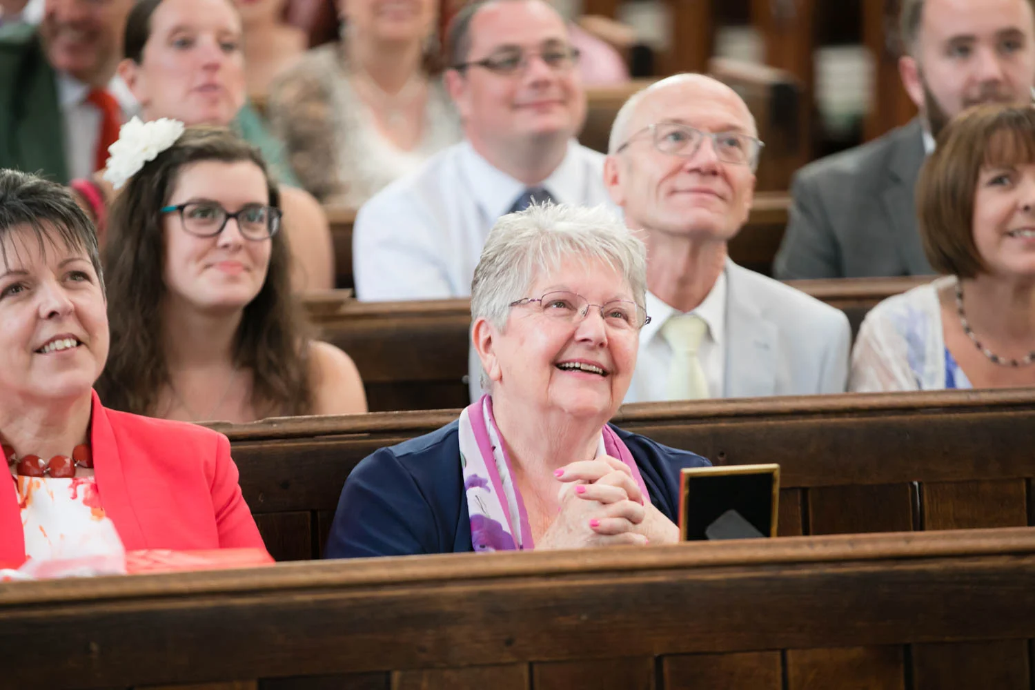 sandburn-hall-wedding-photography-york-yorkshire
