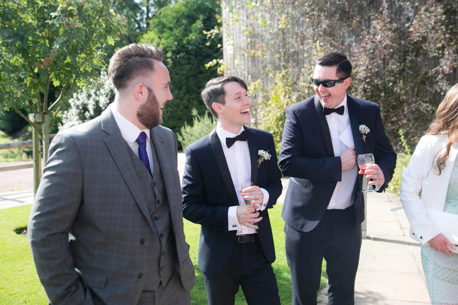 sandburn-hall-wedding-photography-york-yorkshire