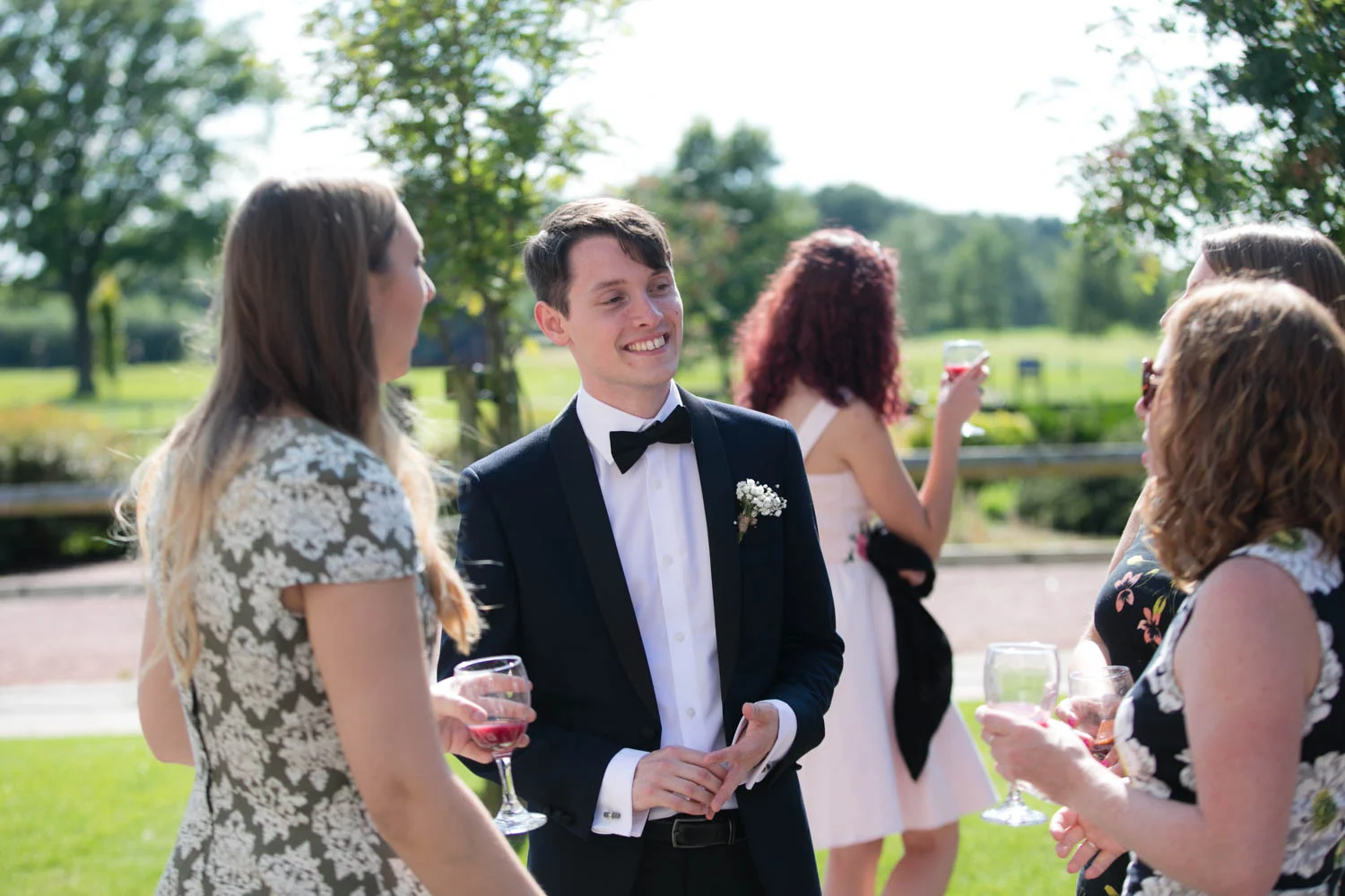 sandburn-hall-wedding-photography-york-yorkshire