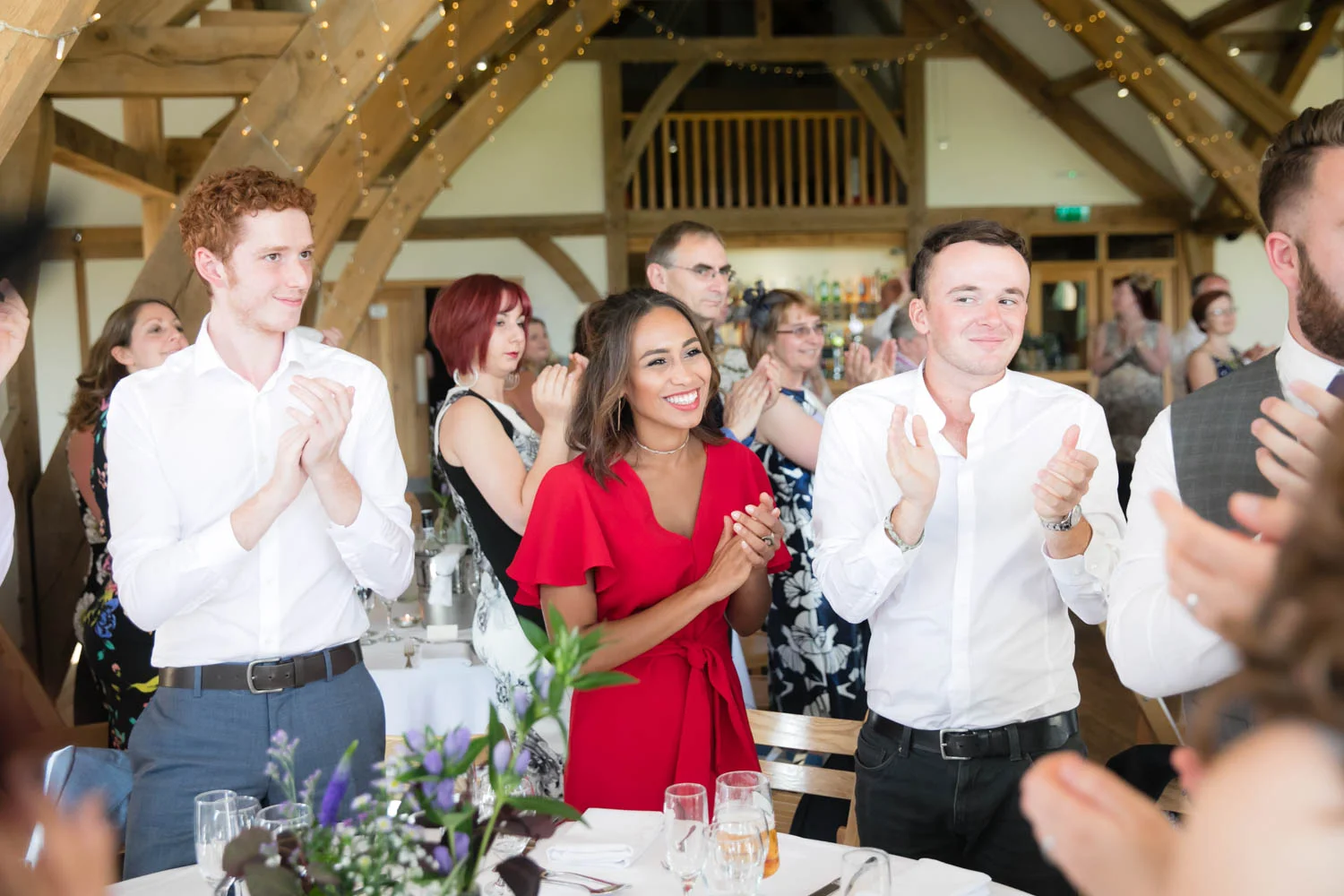 sandburn-hall-wedding-photography-york-yorkshire