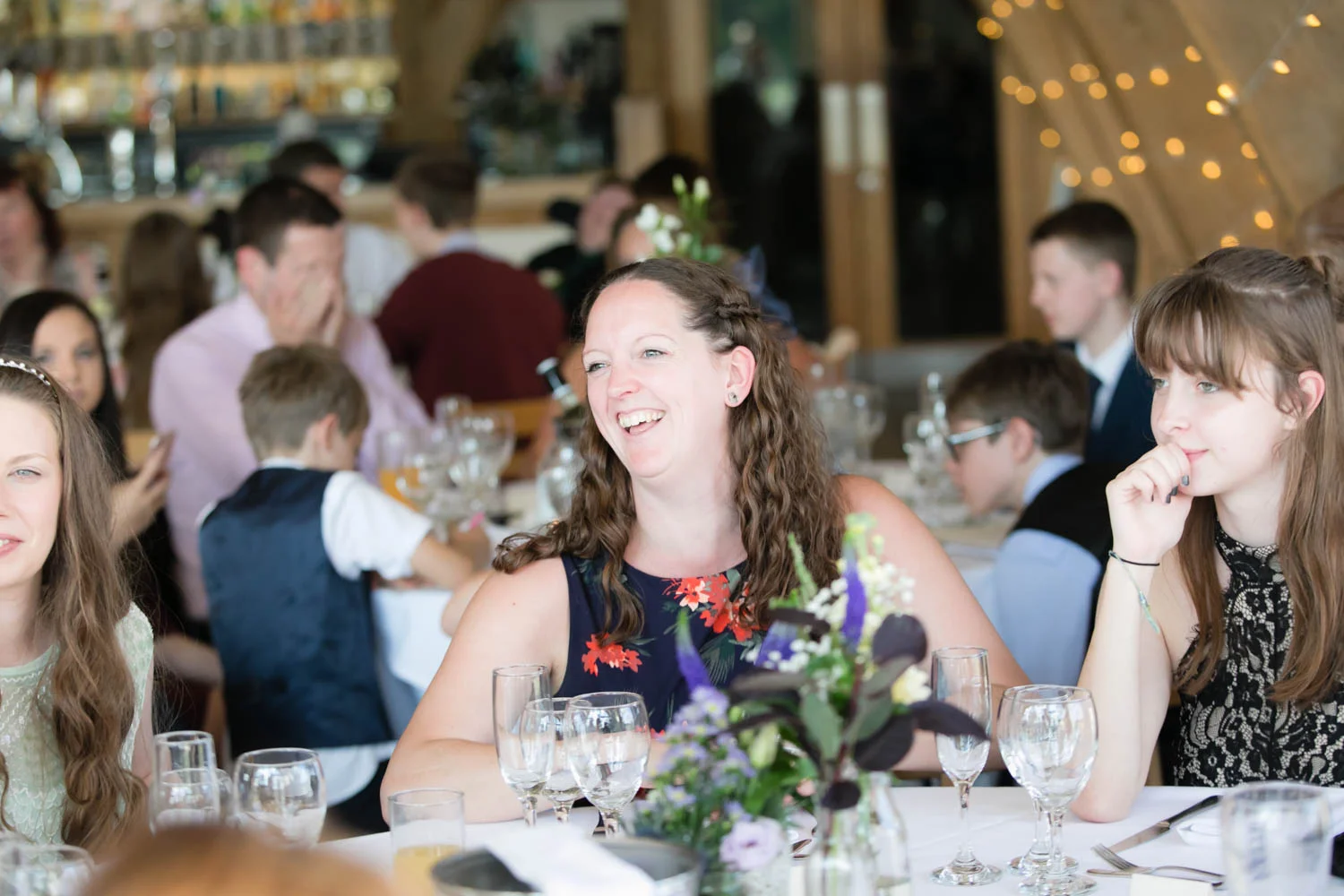 sandburn-hall-wedding-photography-york-yorkshire