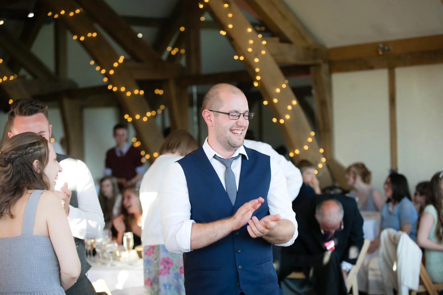 sandburn-hall-wedding-photography-york-yorkshire