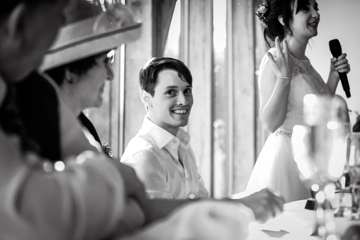sandburn-hall-wedding-photography-york-yorkshire