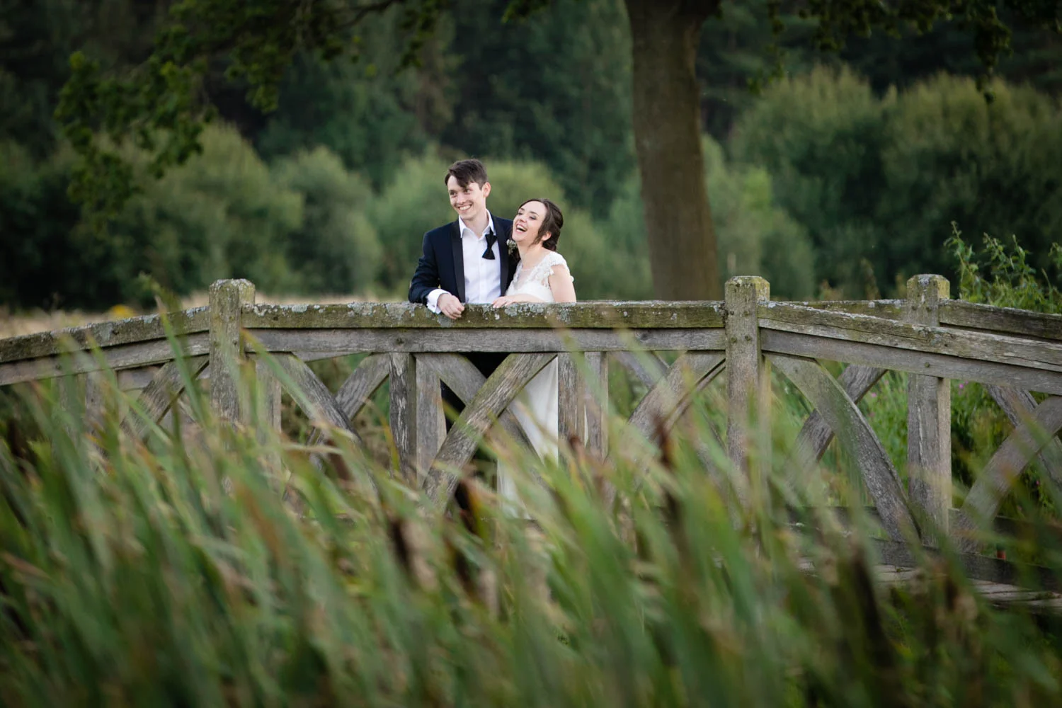 sandburn-hall-wedding-photography-york-yorkshire