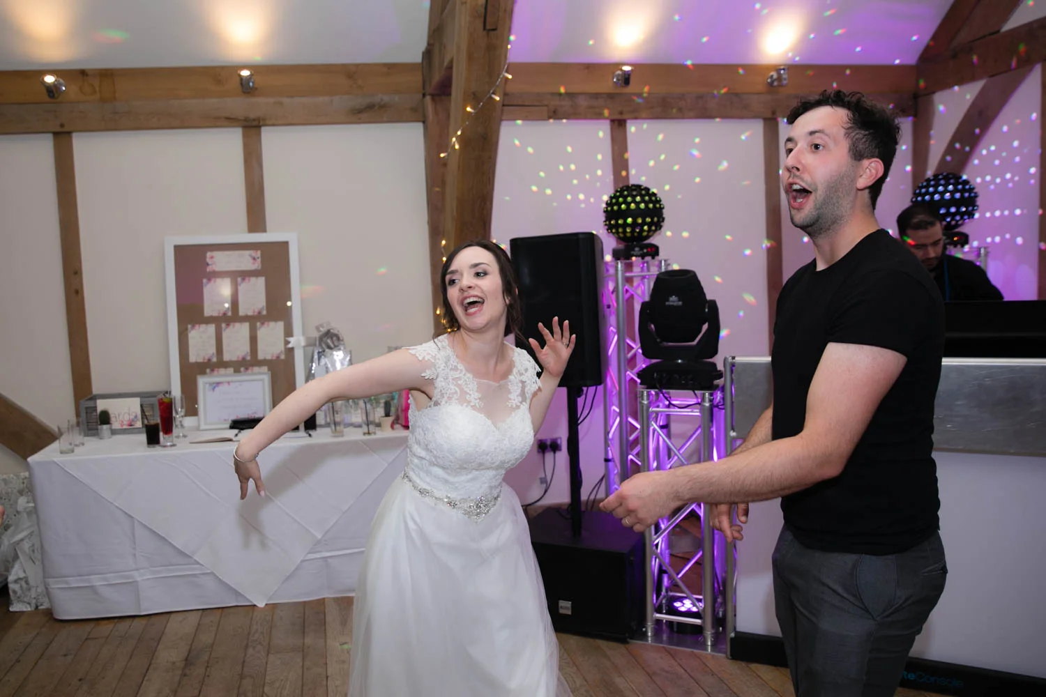 sandburn-hall-wedding-photography-york-yorkshire
