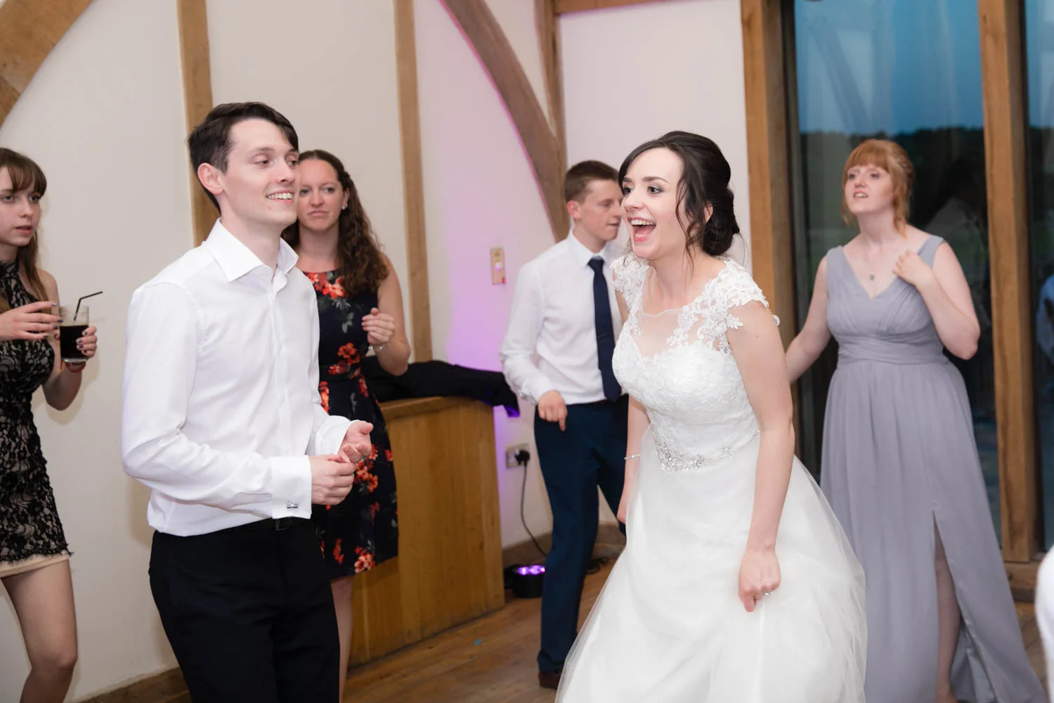 sandburn-hall-wedding-photography-york-yorkshire