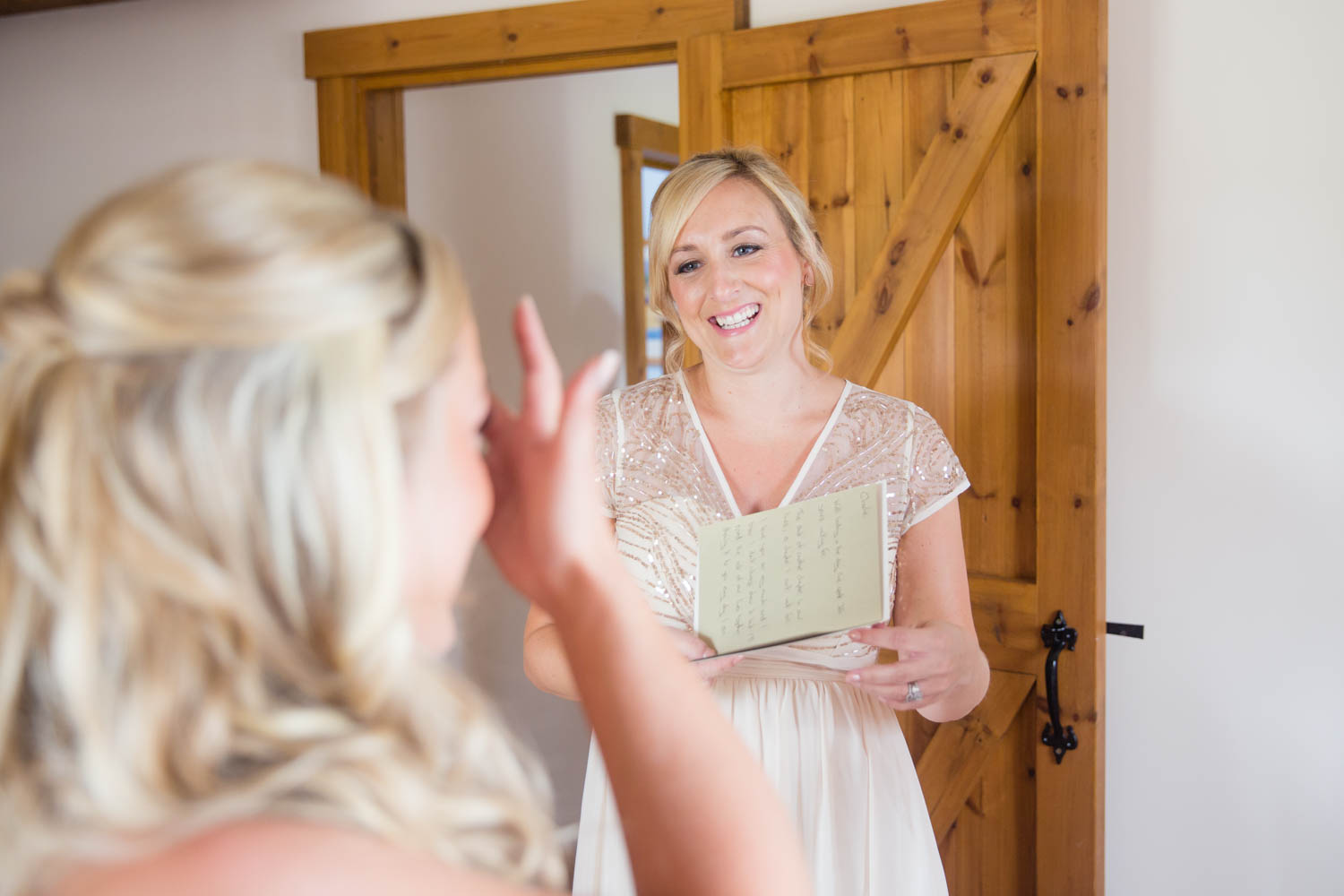 oaklands-wedding-photography-east-yorkshire