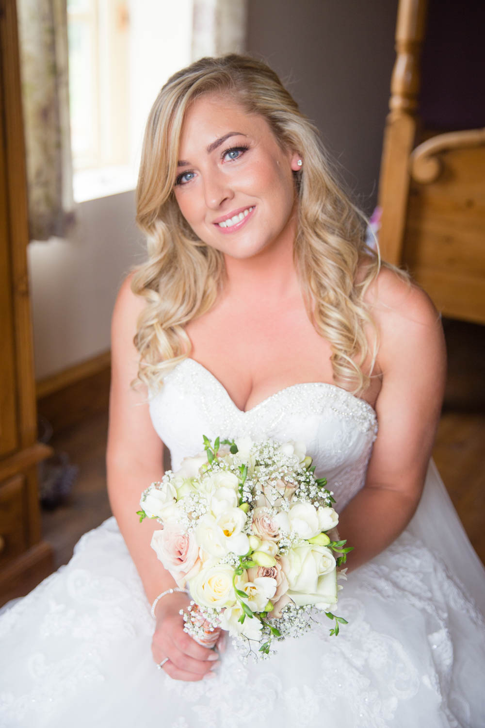 oaklands-wedding-photography-east-yorkshire