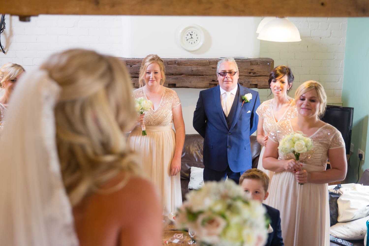 oaklands-wedding-photography-east-yorkshire