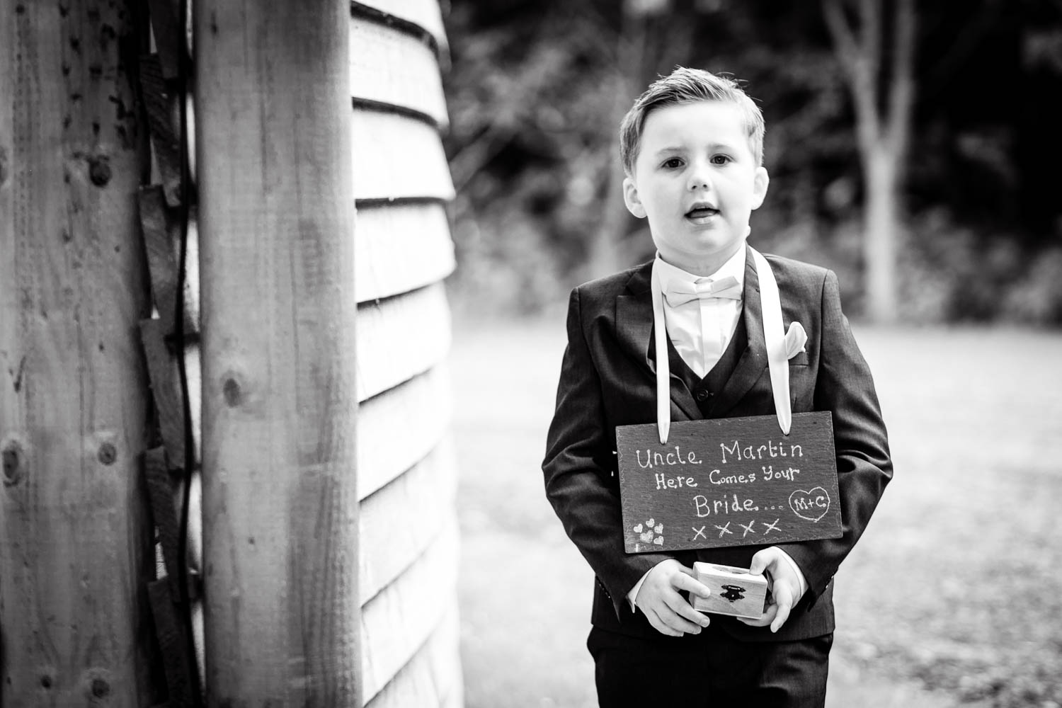 oaklands-wedding-photography-east-yorkshire