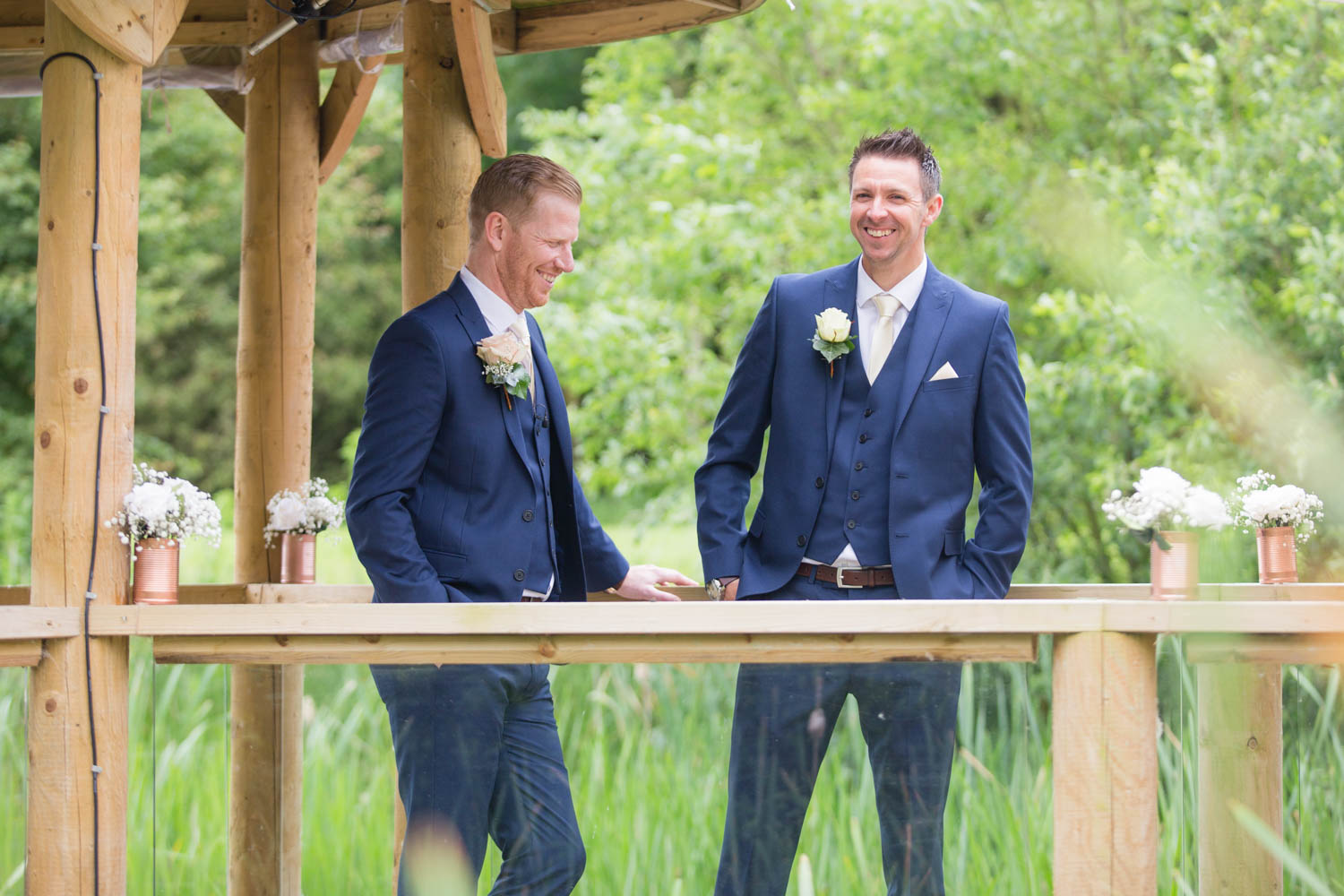 oaklands-wedding-photography-east-yorkshire