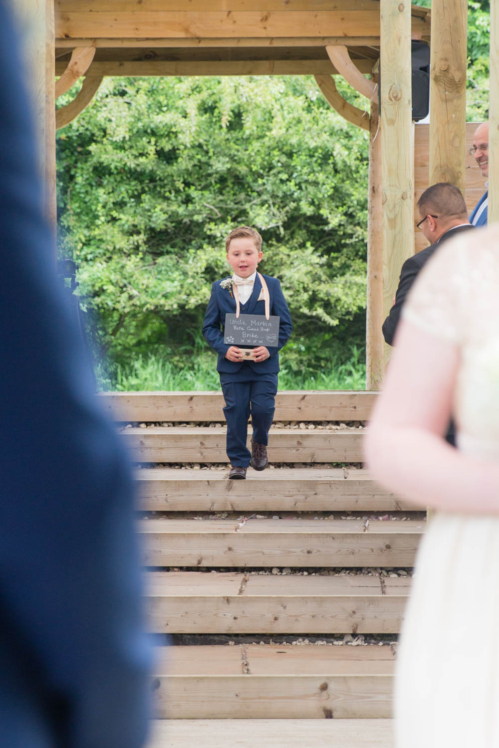 oaklands-wedding-photography-east-yorkshire