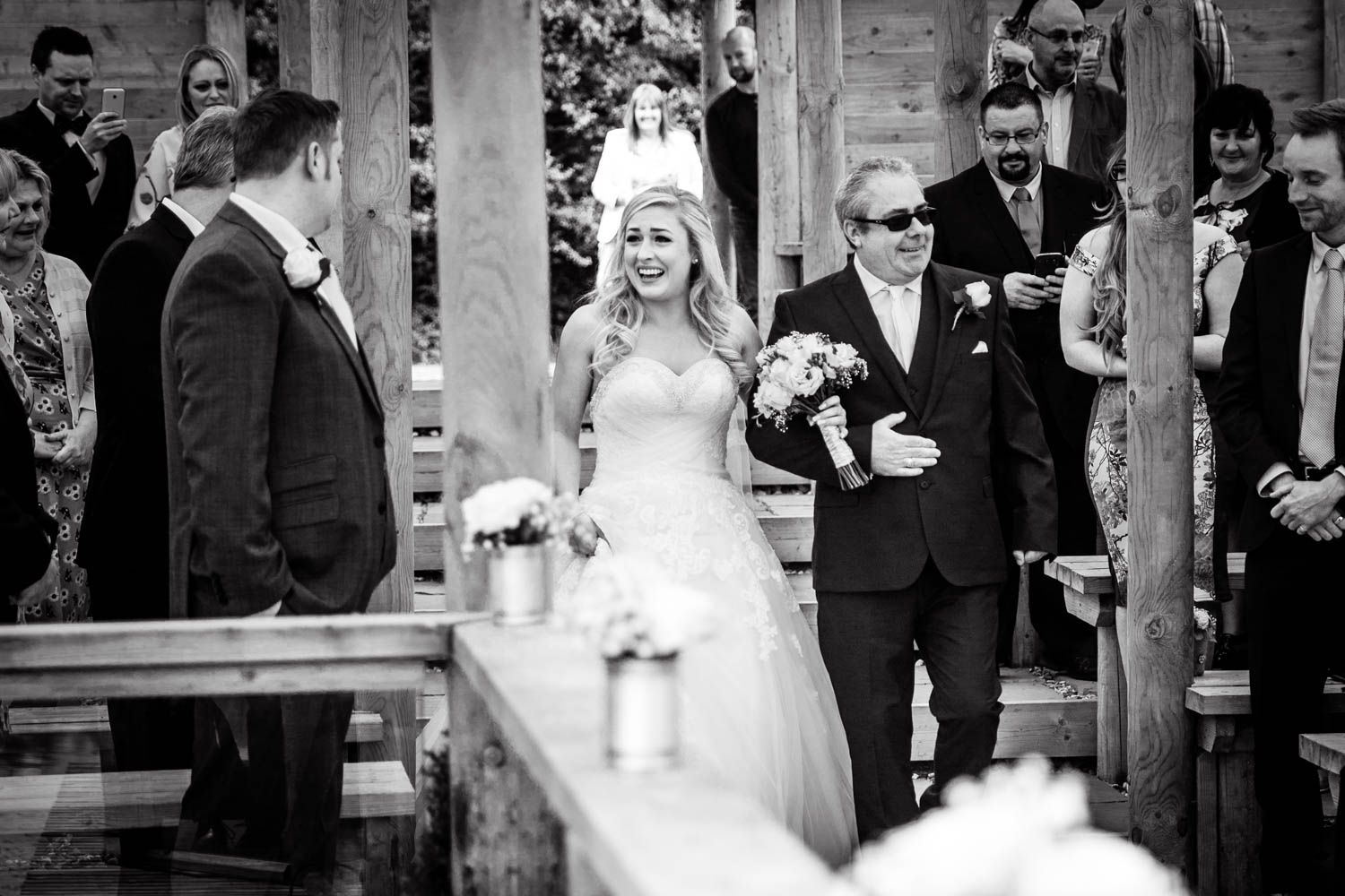 oaklands-wedding-photography-east-yorkshire