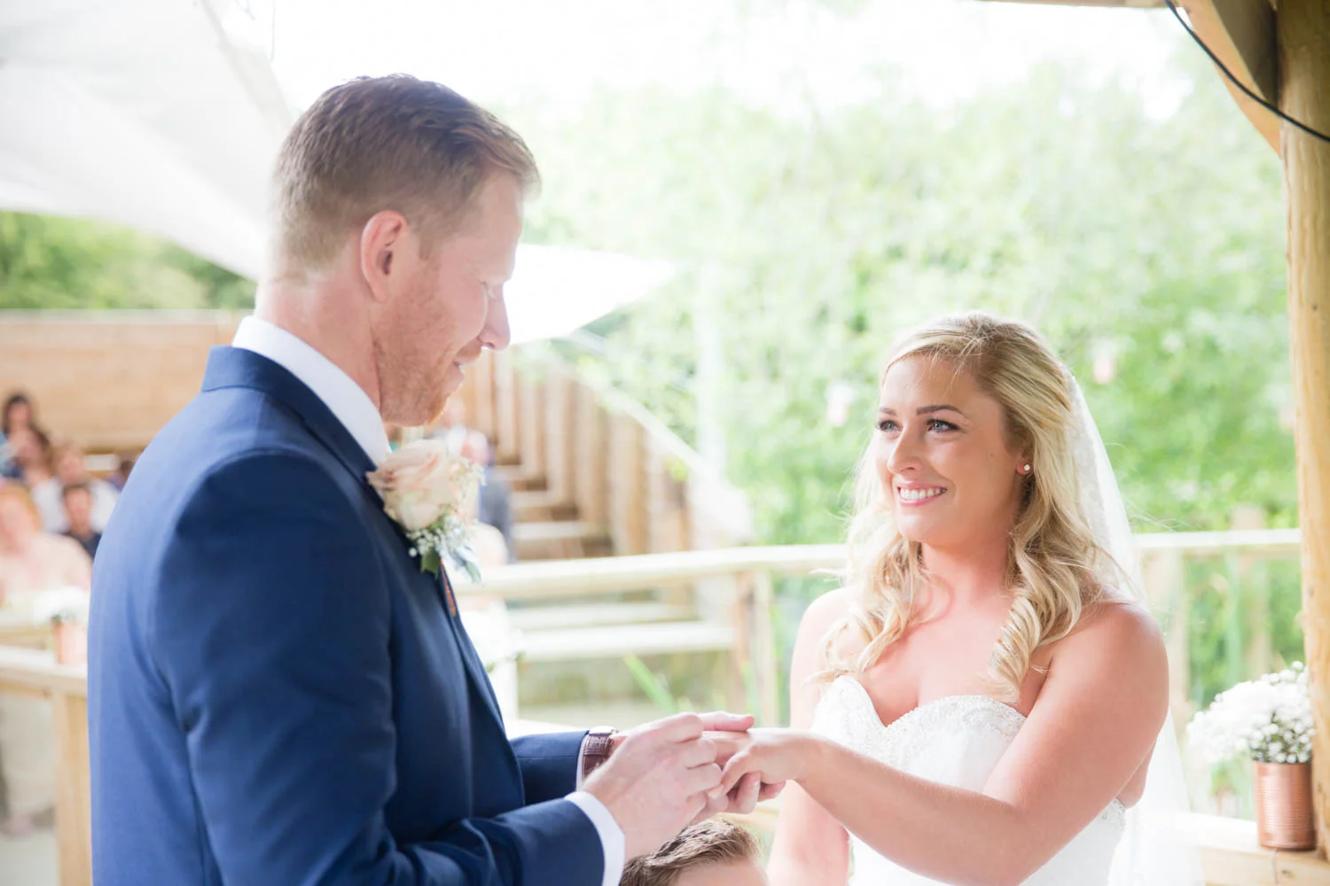 oaklands-wedding-photography-east-yorkshire