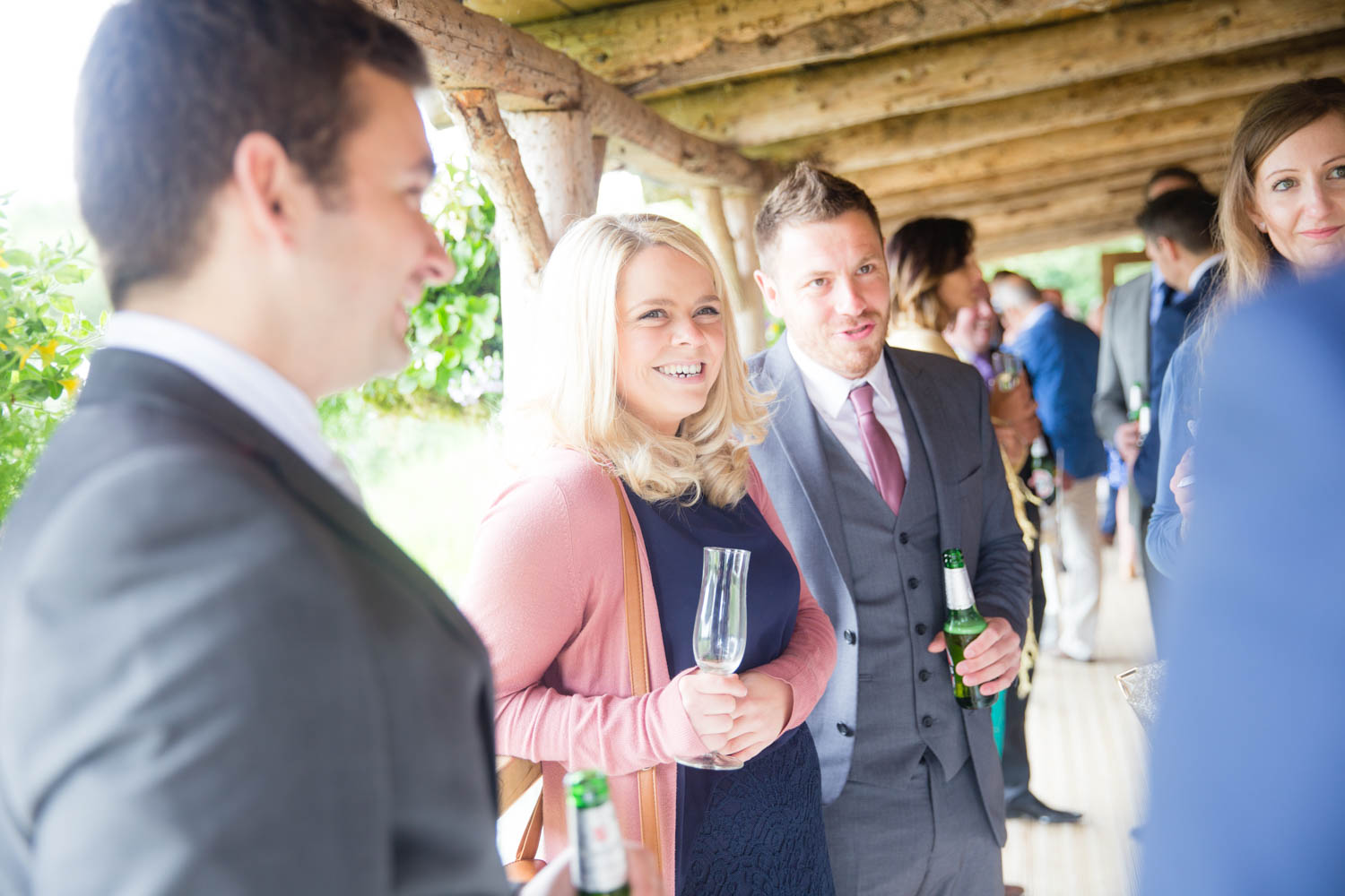 oaklands-wedding-photography-east-yorkshire