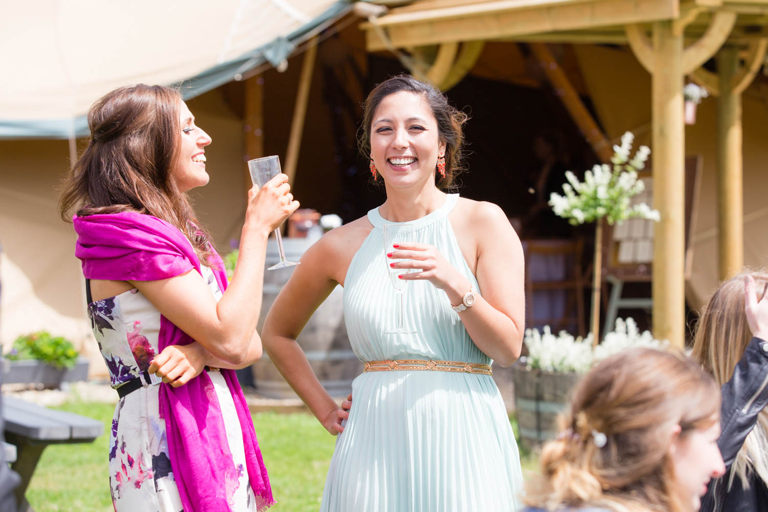 oaklands-wedding-photography-east-yorkshire