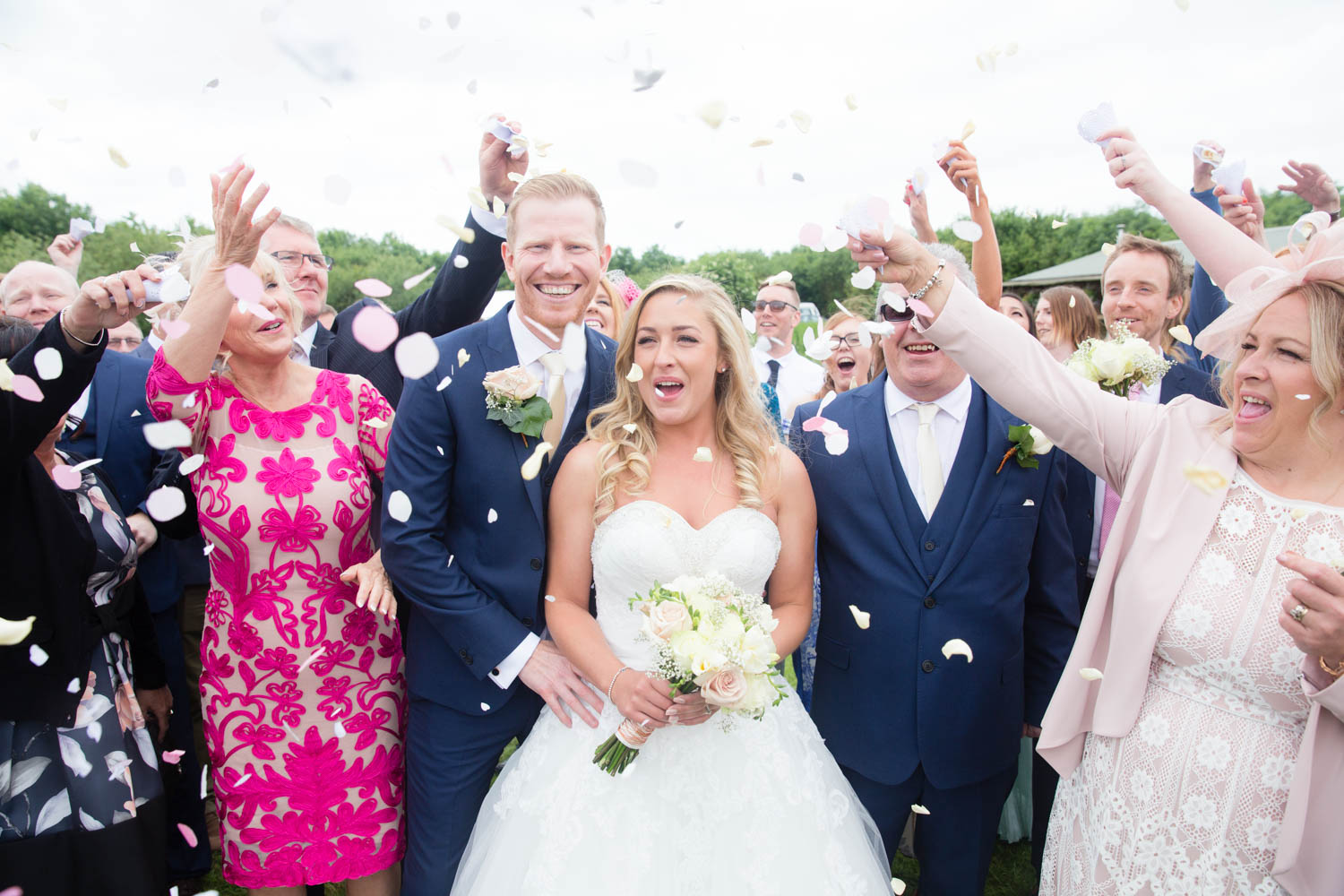 oaklands-wedding-photography-east-yorkshire