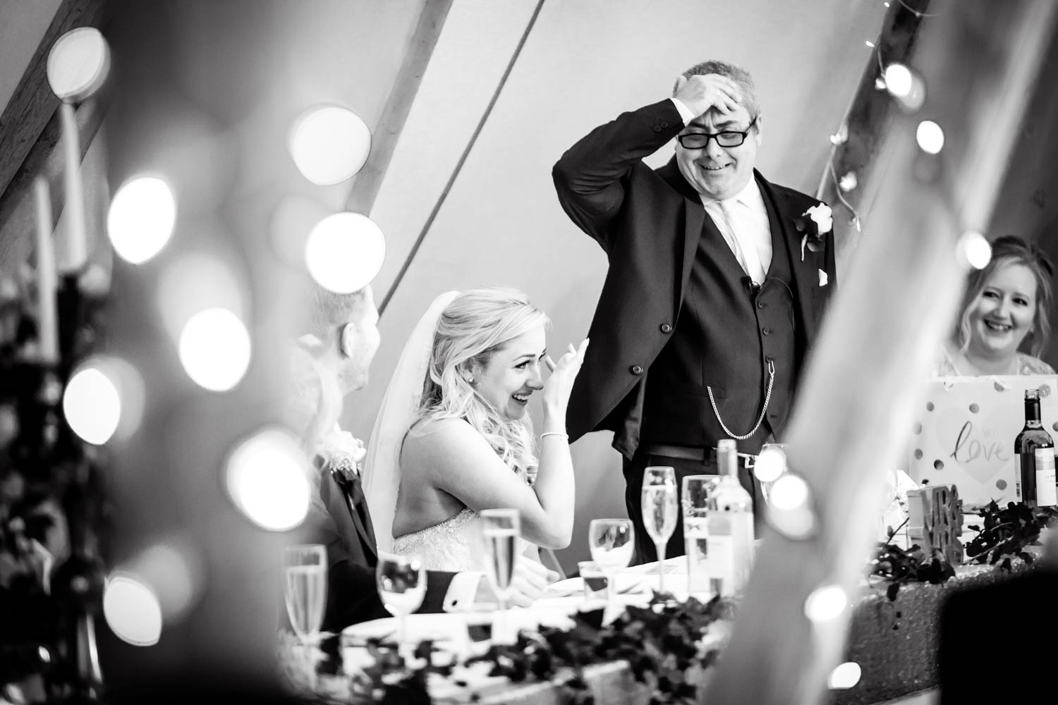 oaklands-wedding-photography-east-yorkshire