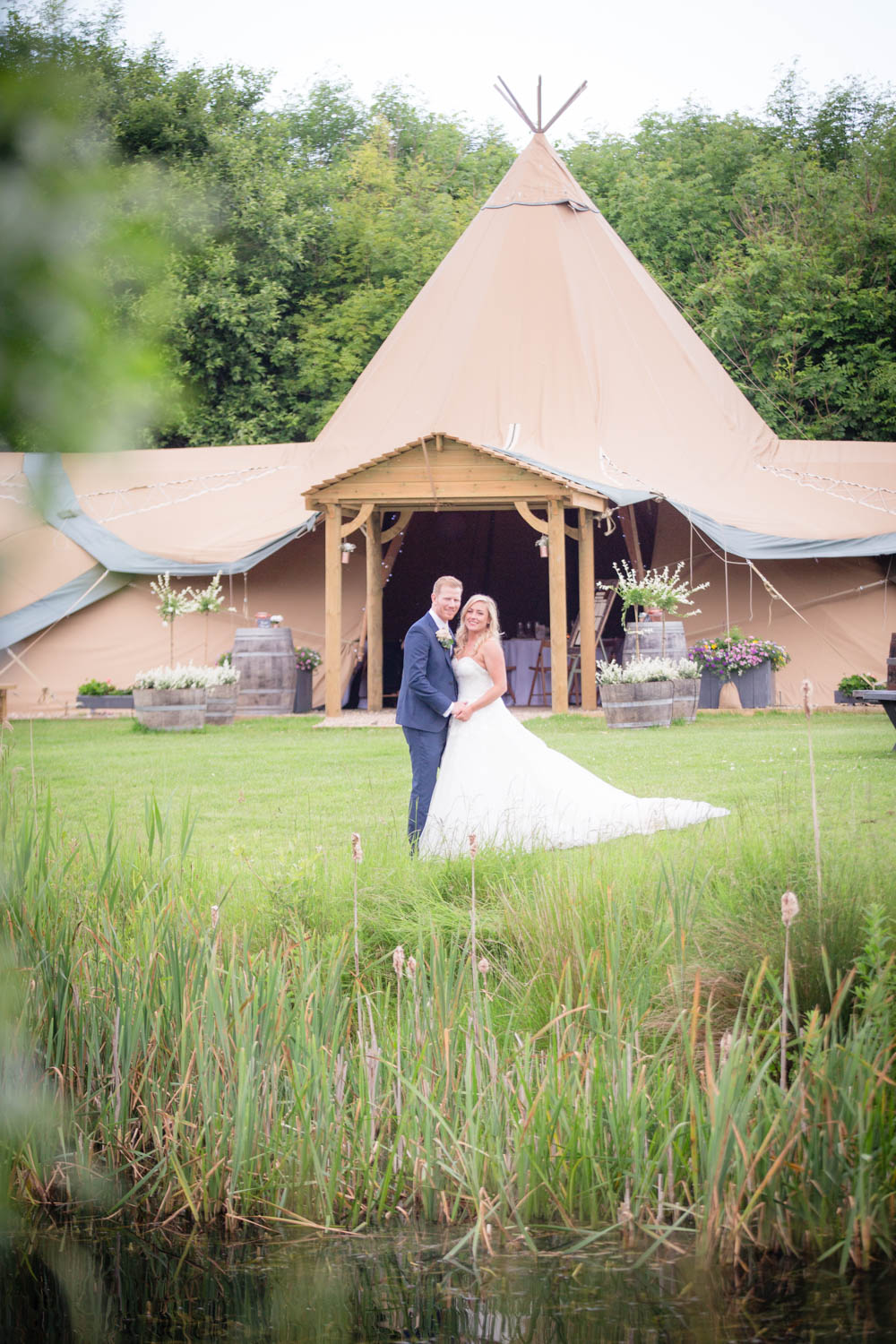 oaklands-wedding-photography-east-yorkshire