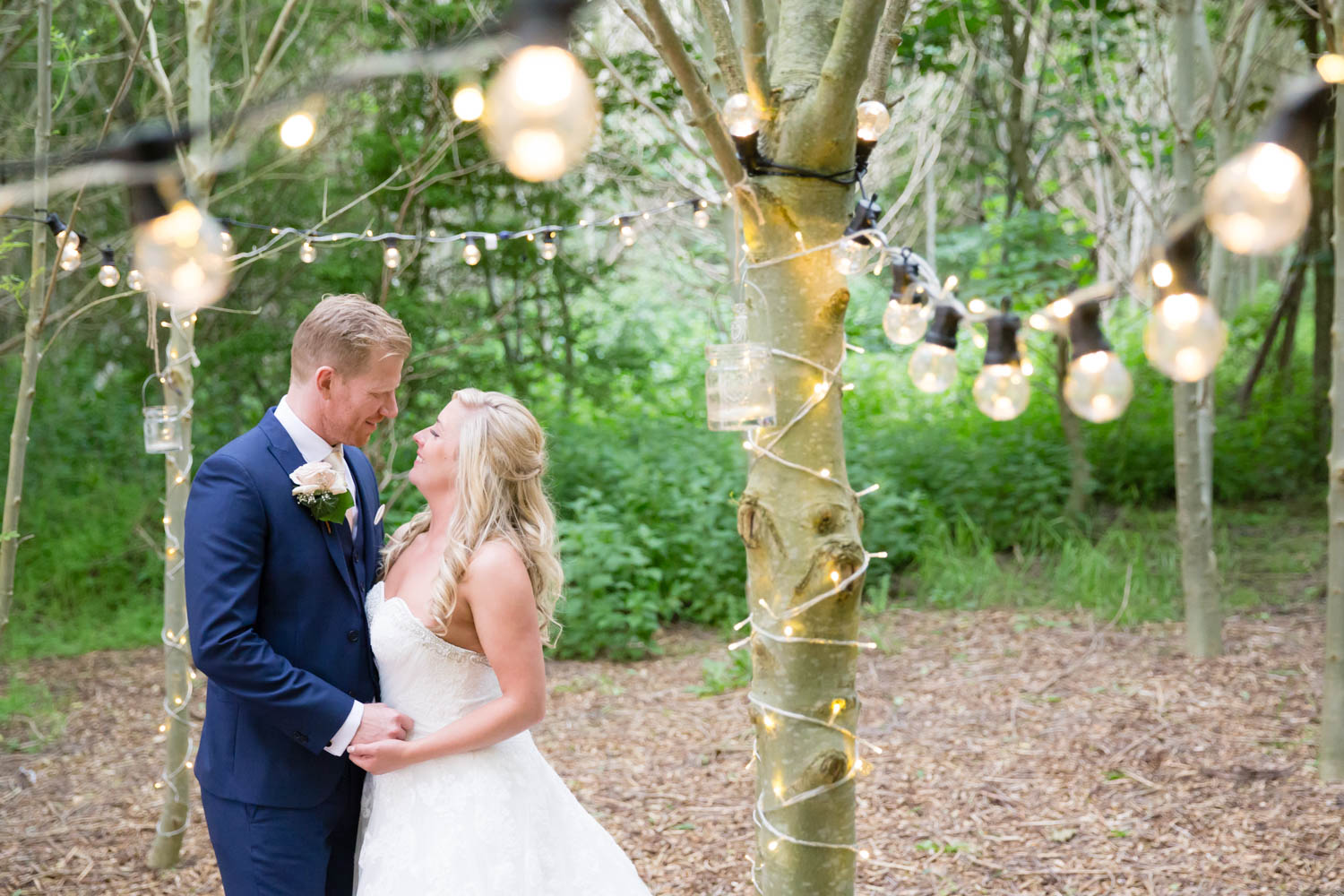 oaklands-wedding-photography-east-yorkshire