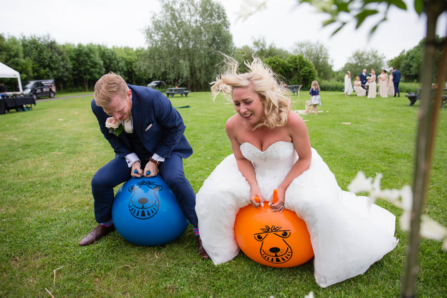 oaklands-wedding-photography-east-yorkshire