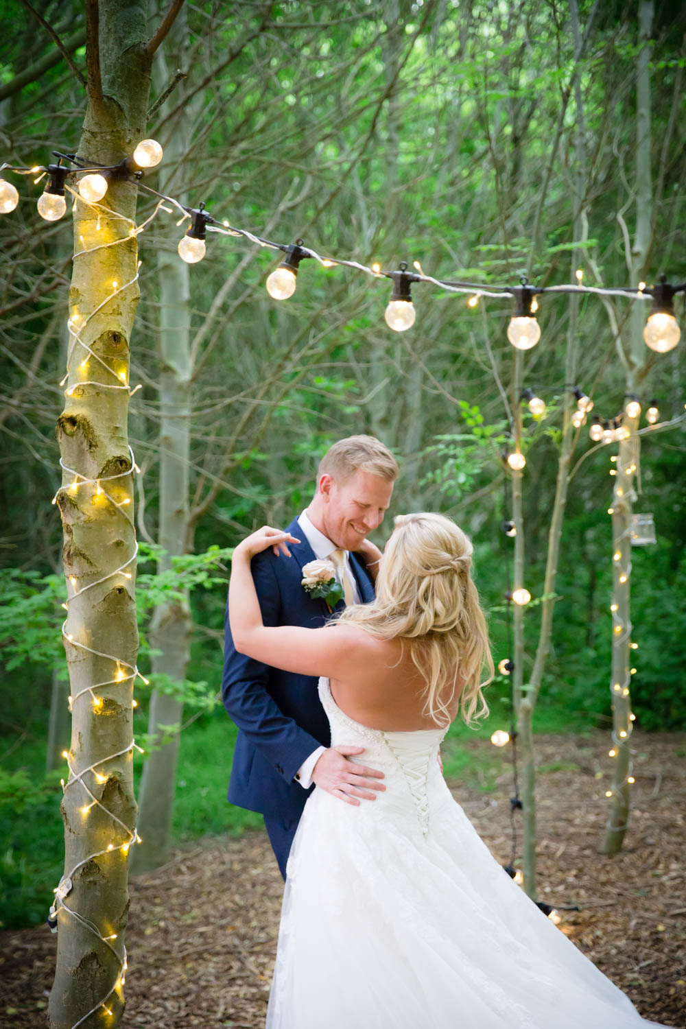 oaklands-wedding-photography-east-yorkshire