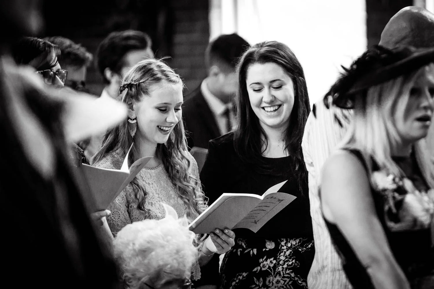 aldwark-manor-wedding-photography-york