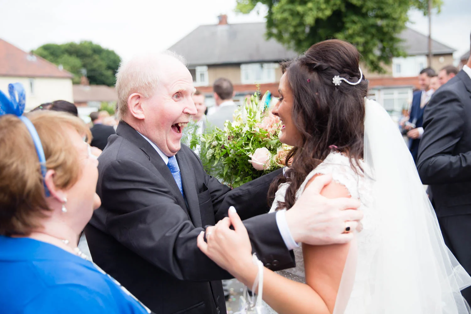 aldwark-manor-wedding-photography-york