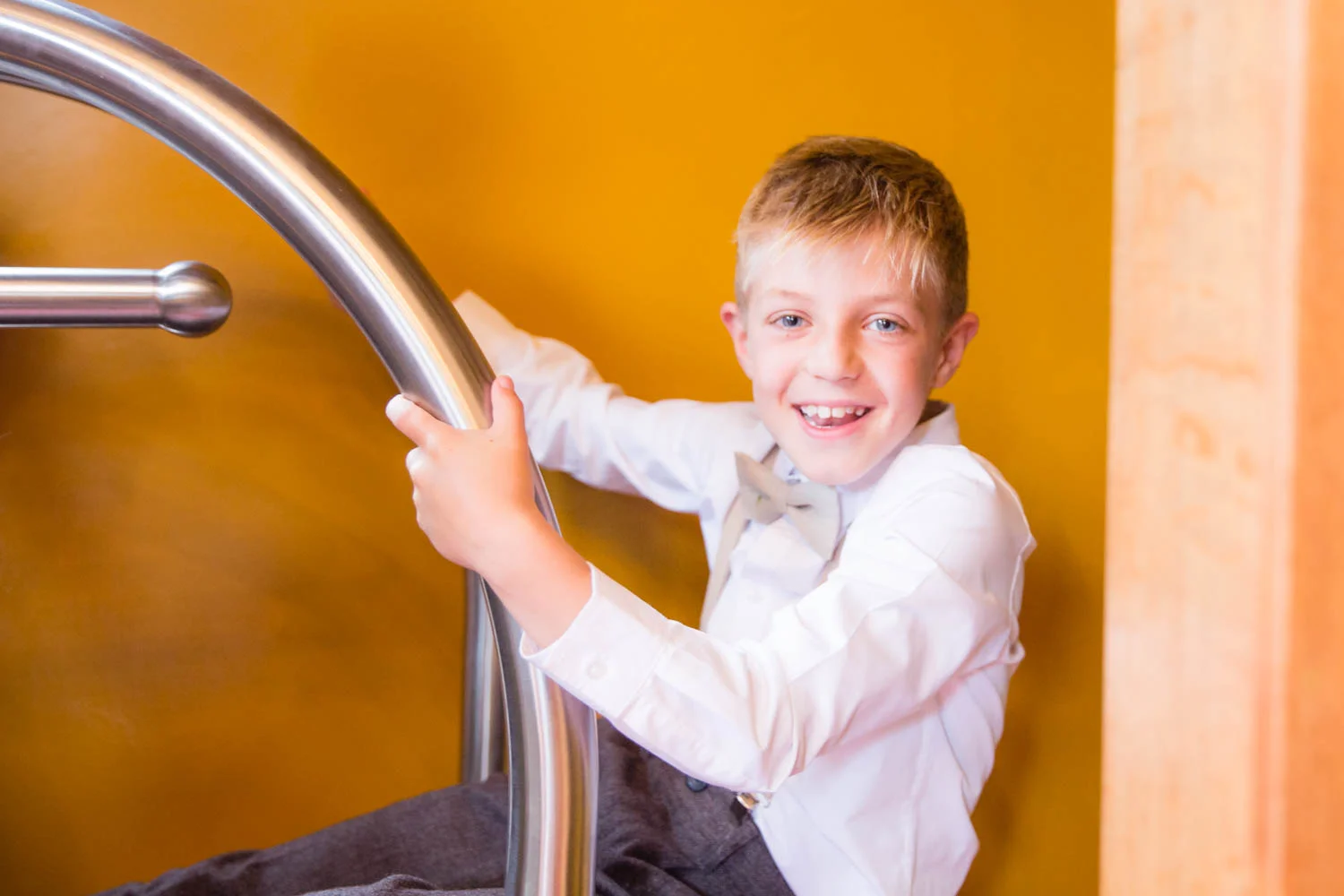 aldwark-manor-wedding-photography-york