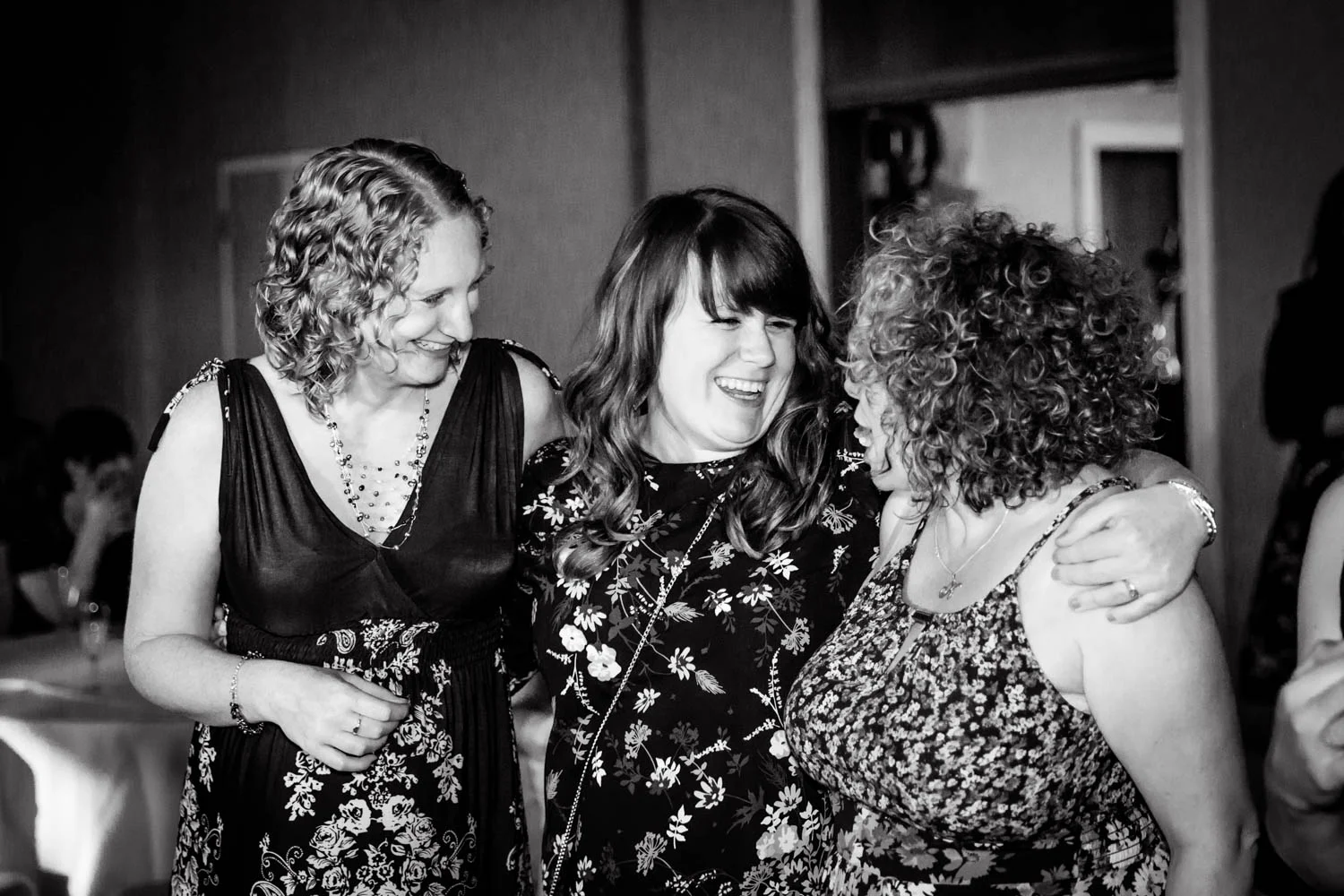 aldwark-manor-wedding-photography-york