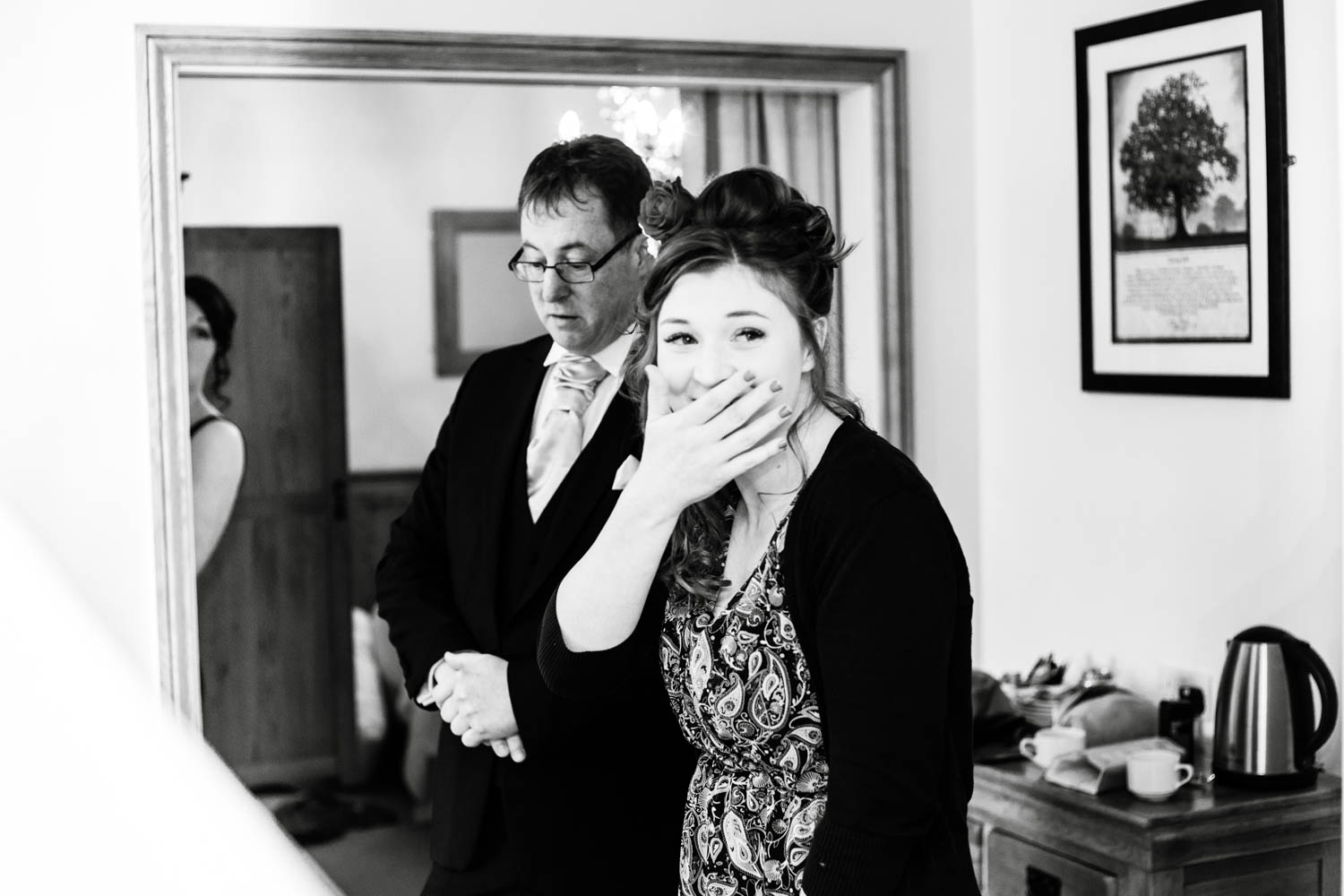 ox-pasture-hall-yorkshire-wedding-photography-scarborough