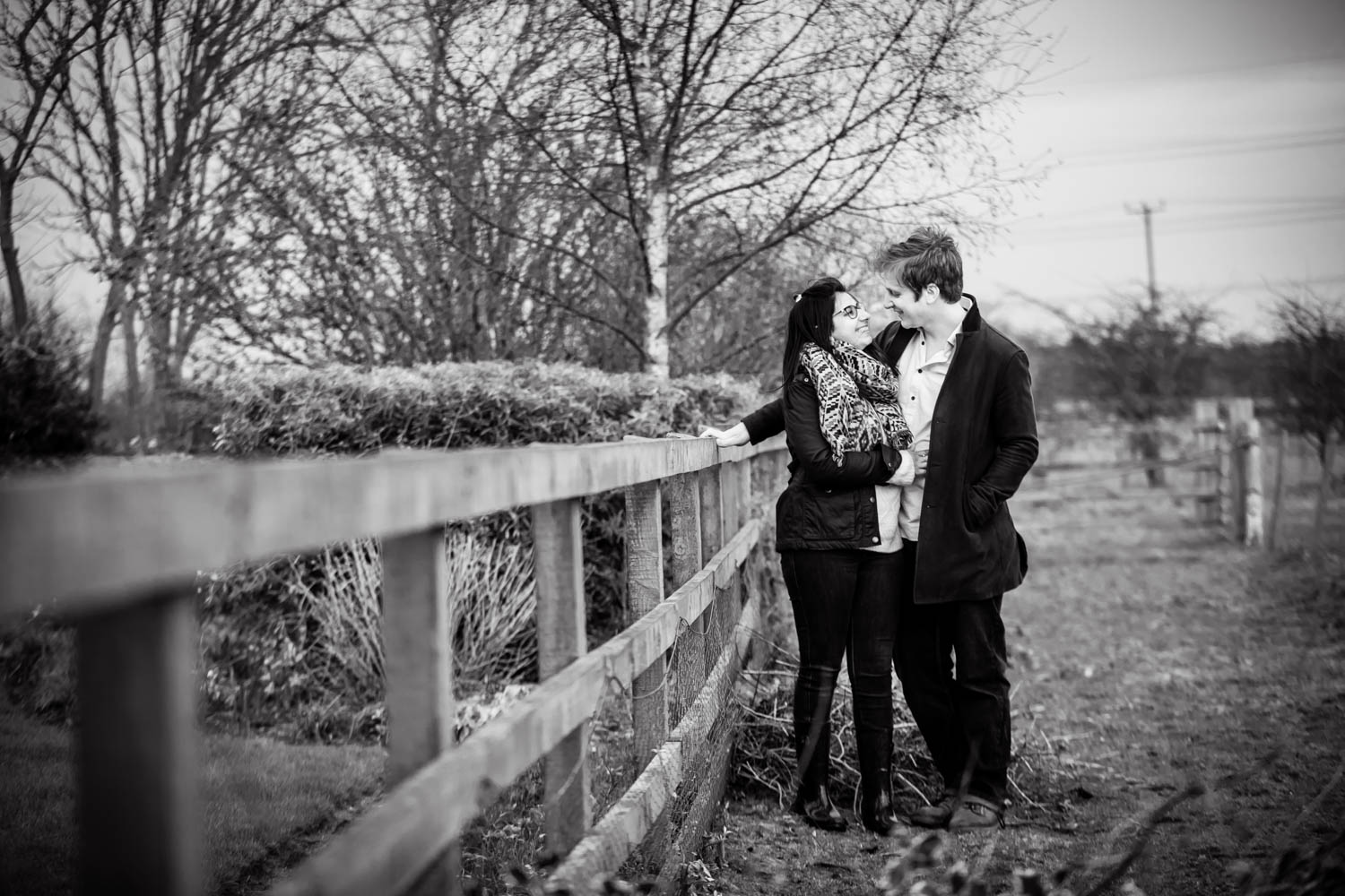 pre-wedding-shoot-york-east-yorkshire