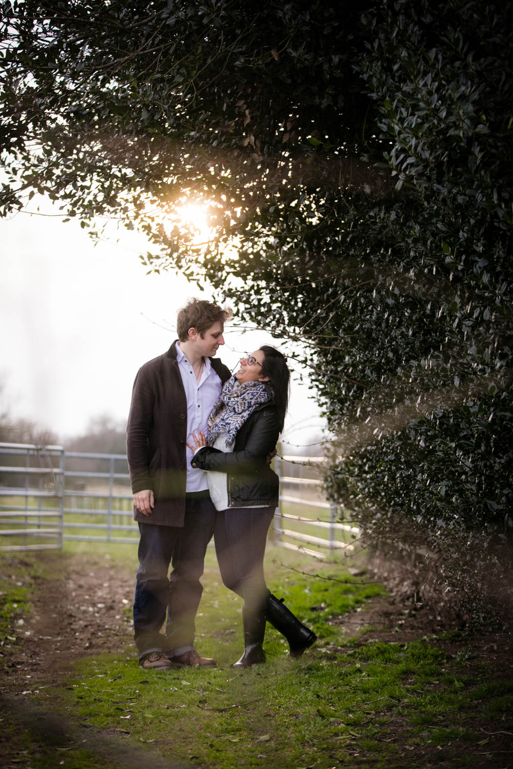 pre-wedding-shoot-york-east-yorkshire