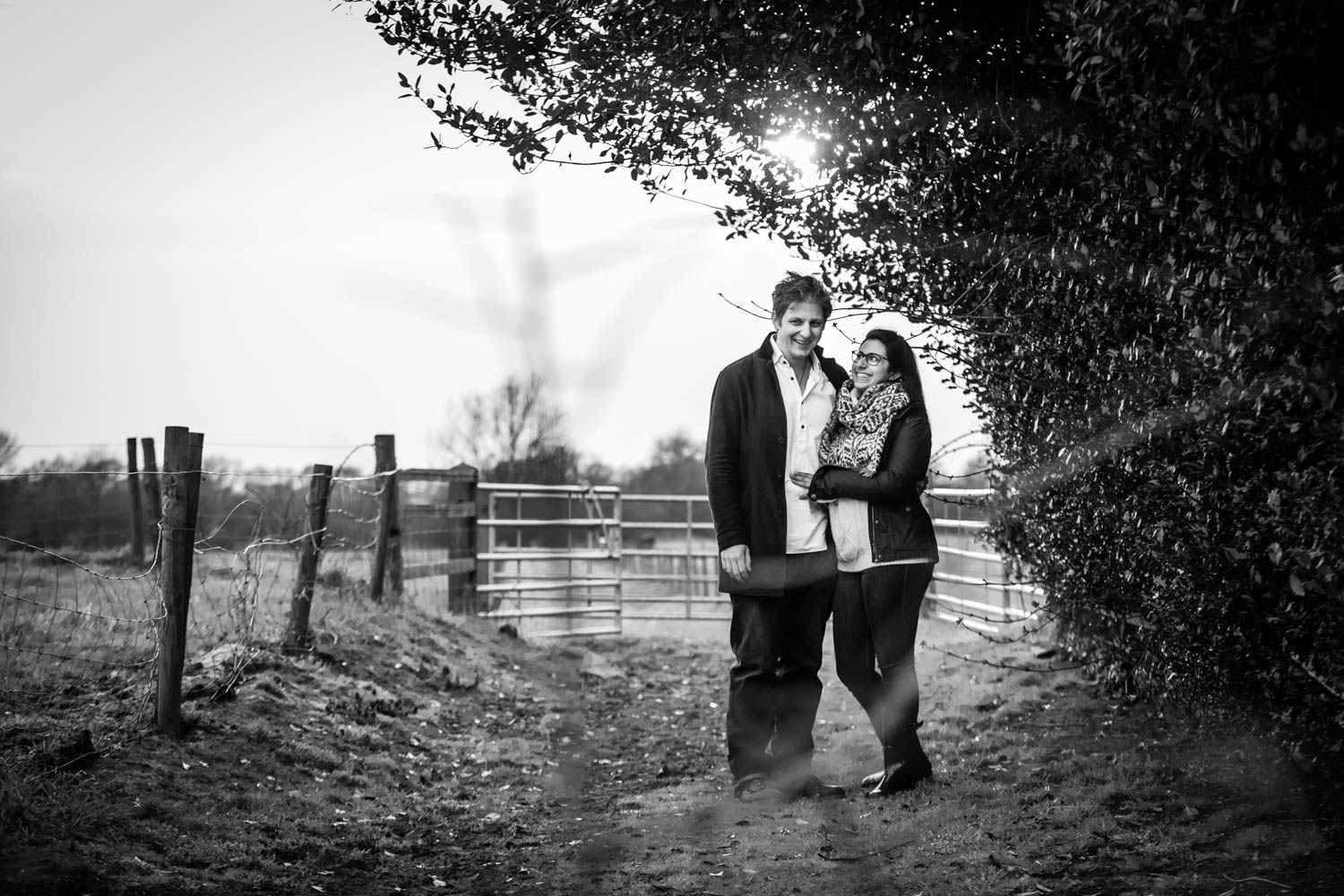 pre-wedding-shoot-york-east-yorkshire