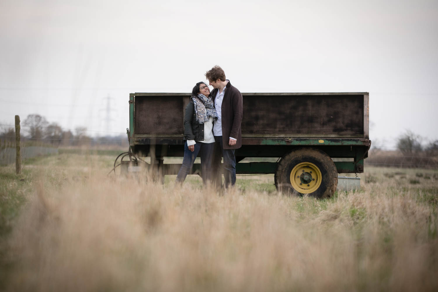 pre-wedding-shoot-york-east-yorkshire