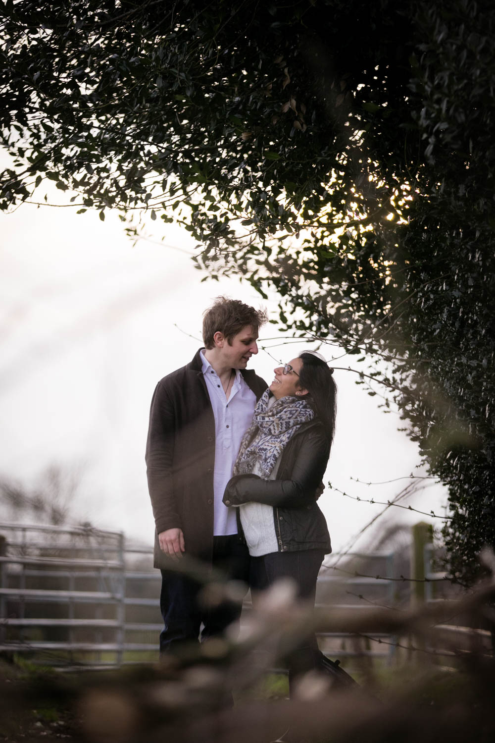 pre-wedding-shoot-york-east-yorkshire