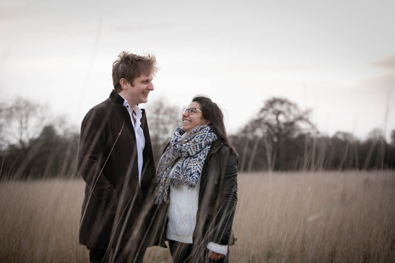 pre-wedding-shoot-york-east-yorkshire